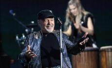 Truffano 1400 fan di Vasco Rossi, bloccati dalla polizia