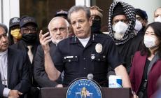 America sotto choc: spunta un nuovo video di un afroamericano ucciso dagli agenti 