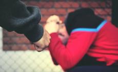 Picchiato da due ragazzini nel Foggiano, in ospedale 64enne