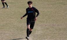Thomas Fava: «Quel gol al 94'»