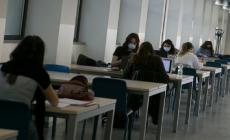 Gli universitari: «Quanto spendiamo al mese per studiare a Parma? 450 euro»