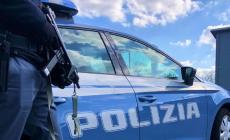 Il Parmense, provincia litigiosa: oltre 1.200 denunce per minacce, lesioni e percosse