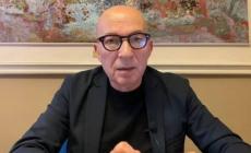 Venturi: 'Un lockdown così non lo rifarei. Bisogna imparare dall'esperienza'