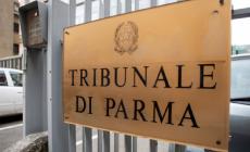 Festa con spari dal balcone durante il lockdown: condannato un 57enne