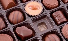 Perché si dice «fare una figura da cioccolatino»
