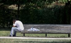 Disturbi mentali tra terapie possibili e muri da abbattere