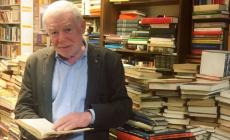 Addio a Giancarlo Loreni, &laquo;Borgo&raquo; ha perso il suo cantore