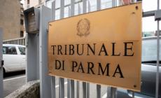 Aggredì un 27enne e i poliziotti, 19enne afgano condannato