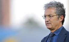 Ladri ancora nella villa di Forte dei Marmi dell'imprenditore parmigiano e presidente del Pisa Giuseppe Corrado, rubata una Porsche