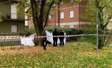La mamma di Juana: «Genco mi ha fatto paura fin da subito»