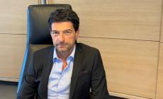 Mingori consolida la crescita: «Concentrati sugli appalti per aziende e privati»