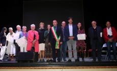 Fidentini dell'anno: ecco i nomi