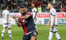 Joao Pedro, l'agente svela tutto