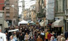 Fiera e non solo: 5 eventi da non perdere