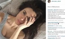 Pilar crede a Sergio Ramos