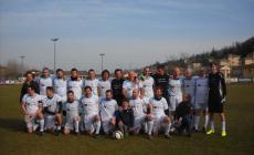 I Peppone battono Don Camillo e chef