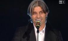 Luca Madonia a Newsroom