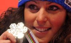 Slalom di Flachau con sei azzurre