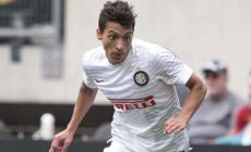 Ruben Botta rispedito oltreoceano