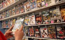 Top10, i videogiochi pi&ugrave; attesi