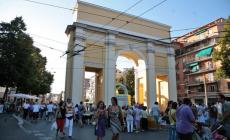 Torna la «Sagra di San Lazzaro»