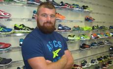 Rizzo: "Canada? Gara della vita"