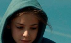 White God, film premiato al Festival di Cannes