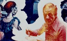 Migliori, vita e opere di un grande maestro dell'obiettivo