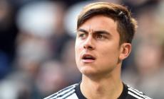 Juventus, Dybala chiede il doppio di stipendio