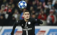 Juventus, possibile scambio Pjanic-Verratti