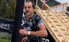 Cross, in 10 giorni titolo europeo e mondiale per Donati