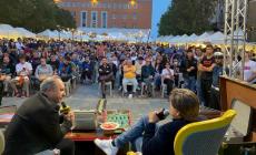 San Donnino, polemica sui costi della Fiera