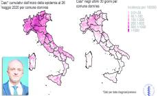 «Il rischio di una seconda ondata esiste,  ma  più rispetteremo le regole più basso sarà»