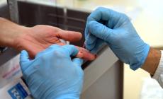 Il Tar boccia l'intesa San Matteo-Diasorin per i test sierologici 