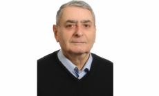 Salso, è morto l'albergatore Zerbini. Fu titolare della pensione Zara