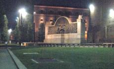 La droga? Non &egrave; hashish e il prezzo &egrave; maggiorato: condannati per truffa