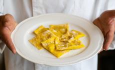Le Tortellate di San Giovanni sono salve: ecco le regole per una 'rugiada' in sicurezza