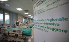 Covid, il punto al Maggiore: finita l'emergenza, ma non il pericolo