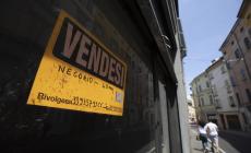 Commercio, l'allarme di Ascom: &laquo;Situazione drammatica&raquo;