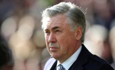 Ancelotti dice la sua su un'ipotesi Roma