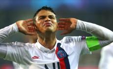 Thiago Silva: la stampa francese fa sperare il Milan