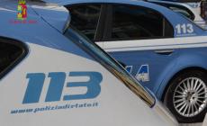 Sgominata banda di rapinatori in trasferta. Residenti a Parma i due presunti basisti