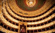 Un Gala Verdiano per i 212 anni del compositore emiliano
