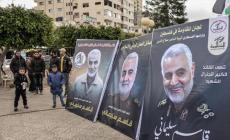 Iran, la spia che informò gli Usa su Soleimani sarà impiccata 