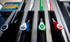 Carburanti, alle stelle i prezzi di metano e gasolio