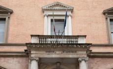 Il saldo dell'albergo? Sul conto del dipendente "infedele"