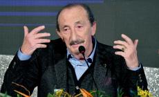 &laquo;Ci sentiamo pi&ugrave; Poveri&raquo;: Mauro Coruzzi ricorda Franco Gatti