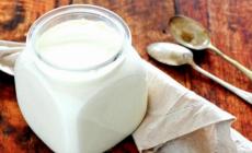 10 regole per curarsi a tavola 