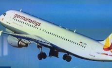 Airbus Germanwings, ex canoista tra le vittime