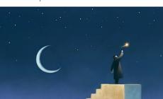 "Parma di Francia" di Manzoli   